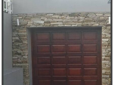 3 Bedroom House in Florida North