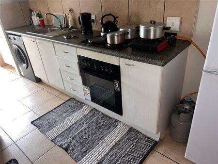1 Bedroom Apartment in Florida
