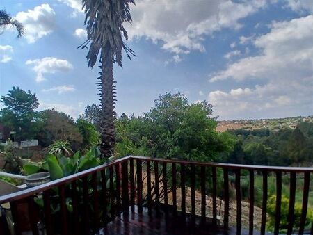 3 Bedroom Apartment in Mindalore