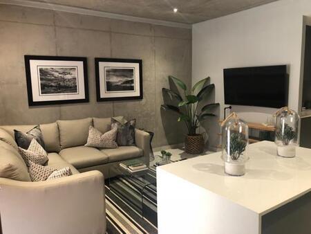 2 Bedroom Apartment in Hatfield