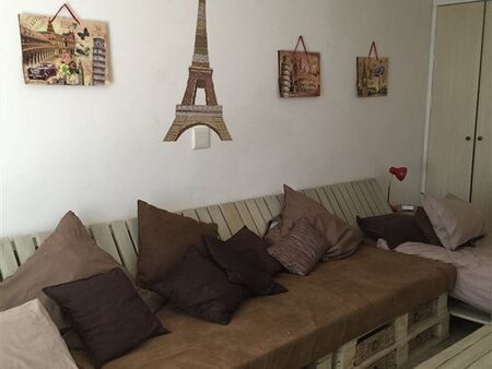 1 Bedroom Apartment in Hatfield