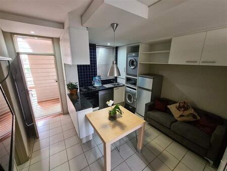 1 Bedroom Apartment in Hatfield