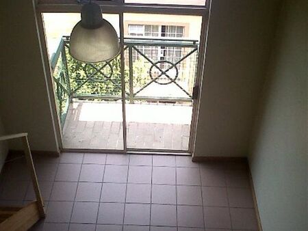 1 Bedroom Apartment in Hatfield