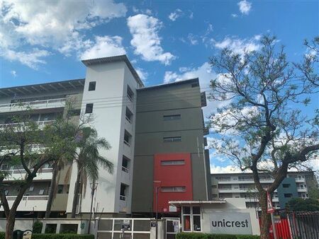 2 Bedroom Apartment in Hatfield