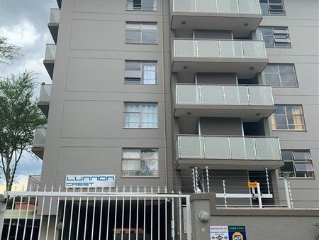 1 Bedroom Apartment in Hatfield