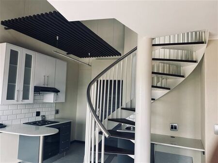 1 Bedroom Apartment in Hatfield