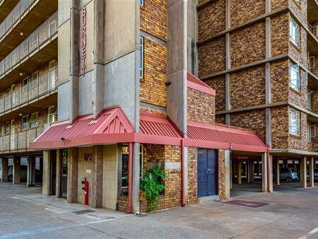 1.5 Bedroom Apartment in Hatfield