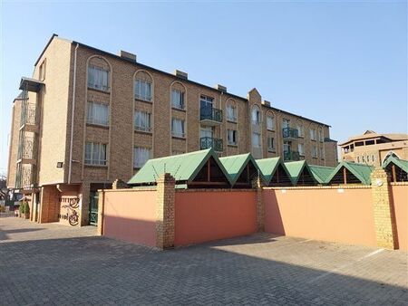 1 Bedroom Apartment in Hatfield