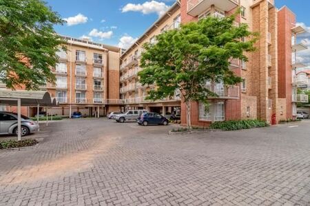 1 Bedroom Apartment in Hillcrest