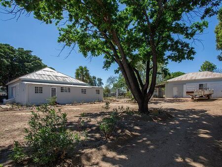 5 Bedroom House in Moorreesburg
