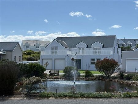 3 Bedroom House in Westcliff