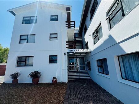 1 Bedroom Apartment in Northcliff
