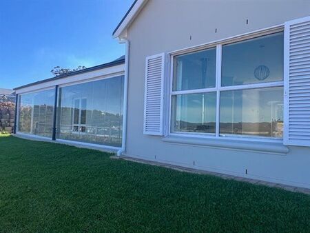 3 Bedroom House in Welbedacht