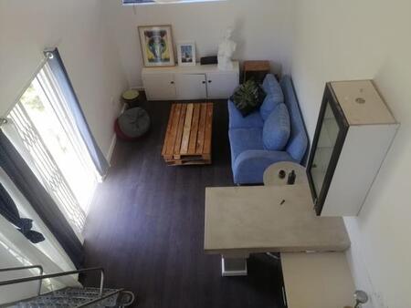 1 Bedroom Apartment in Mowbray