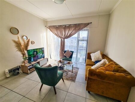 1 Bedroom Apartment in Richwood