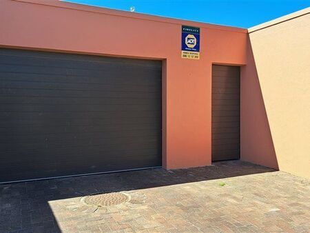 2 Bedroom House in Retreat