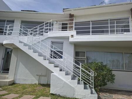 3 Bedroom Apartment in Fresnaye