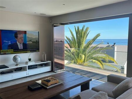 3 Bedroom House in Green Point