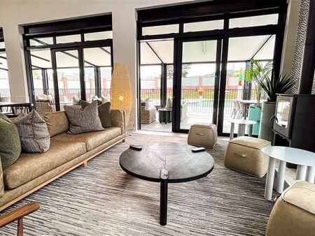 1 Bedroom Apartment in Heritage Park