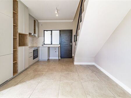 2 Bedroom Apartment in Acorn Creek Lifestyle Estate