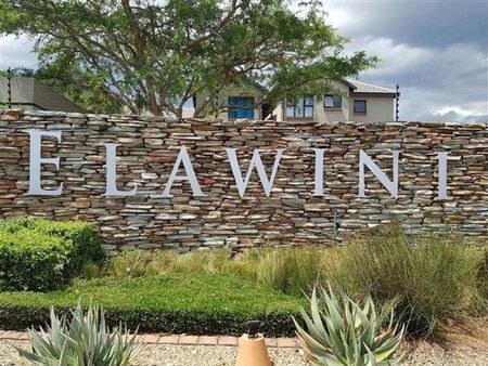3 Bedroom House in Elawini Lifestyle Estate