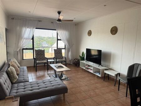 3 Bedroom Apartment in Ramsgate