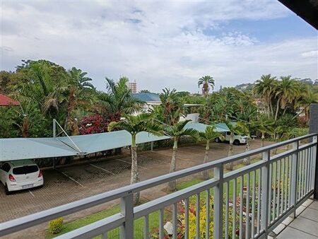 2 Bedroom Apartment in Margate