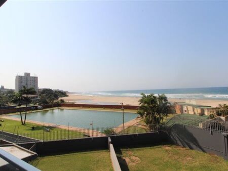 3 Bedroom Apartment in Margate