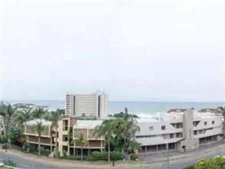 2 Bedroom Apartment in Margate