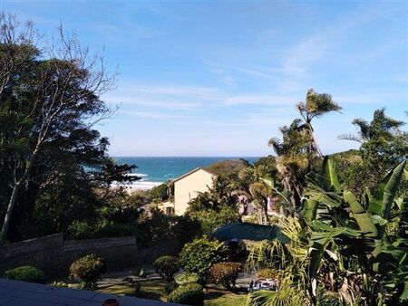 2 Bedroom Apartment in Ramsgate