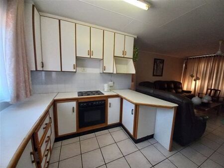 2 Bedroom Apartment in Birdswood