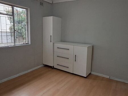 2 Bedroom House in Howick