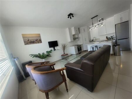 2 Bedroom Apartment in Sandhurst