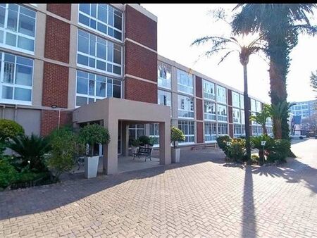 3 Bedroom Apartment in Sandown