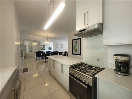 2 Bedroom Apartment in Sandhurst