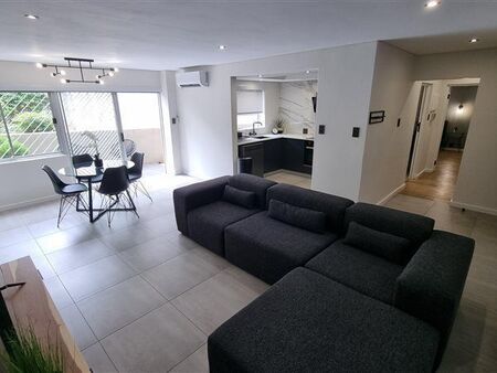 1 Bedroom Apartment in Norwood