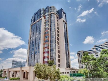 Studio apartment in Sandown