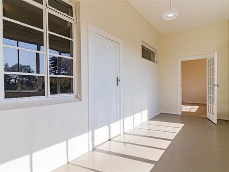 2 Bedroom Apartment in Houghton Estate