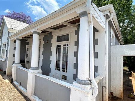 3 Bedroom House in Melville