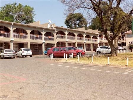 1 Bedroom Townhouse in Albertville