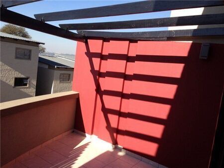 2 Bedroom Apartment in Northgate