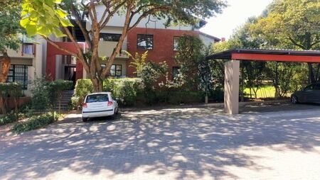 1 Bedroom Apartment in Jackal Creek Golf Estate