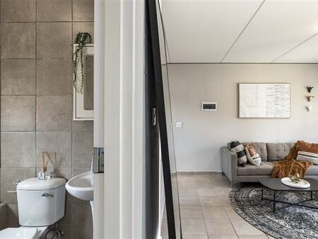 2 Bedroom Apartment in Glenvista