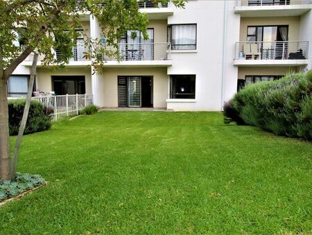 2 Bedroom Apartment in Beverley