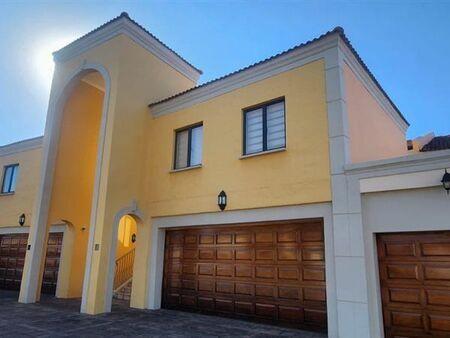 1 Bedroom Duplex in Bedford Gardens