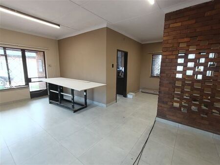 3 Bedroom House in Strubenvale