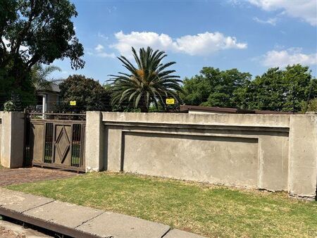 3 Bedroom House in Birch Acres