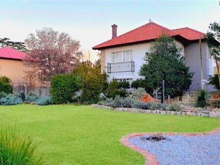 4 Bedroom House in Lambton