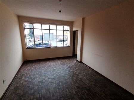 1 Bedroom Apartment in Brakpan Central