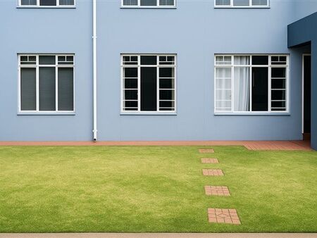 2 Bedroom House in Beyers Park